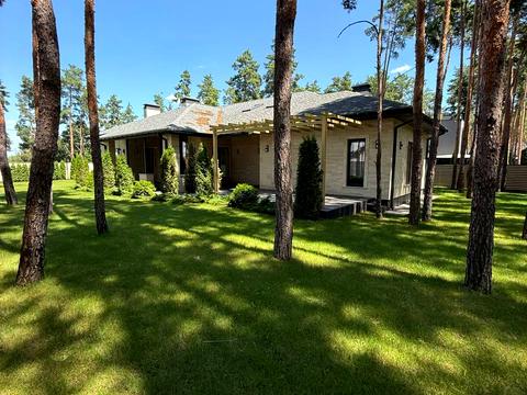 дом по адресу Институтская ул. (Артема), 7