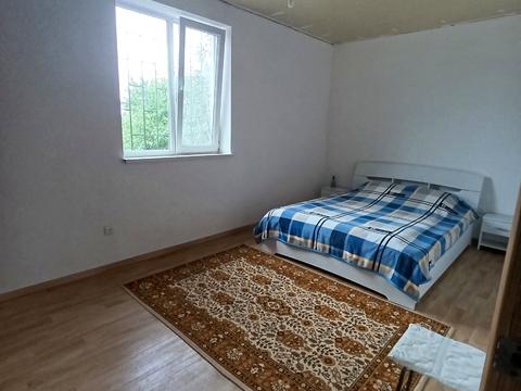 будинок за адресою Злуки вул.