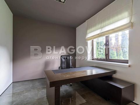 будинок за адресою Цимбалів Яр вул., 23б