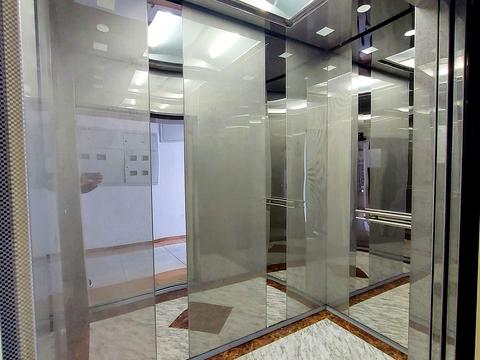 квартира по адресу Михаила Максимовича ул. (Трутенко Онуфрия), 28-Е