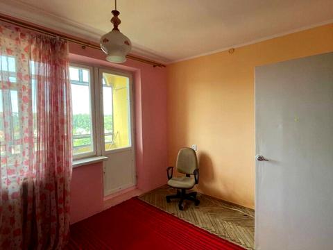 квартира за адресою Тараса Шевченка вул., 320