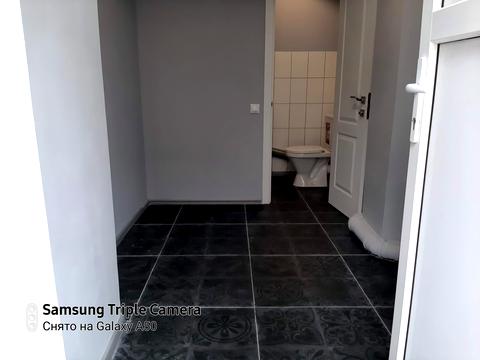 комерційна за адресою Андрія Аболмасова вул. (Панельна), 7