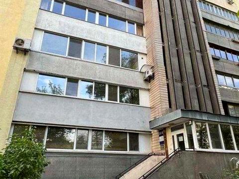 квартира по адресу Митрополита Андрея Шептицкого ул. (Анатолія Луначарського), 22-В