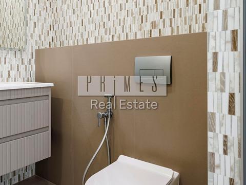 будинок за адресою Ватутіна пров.