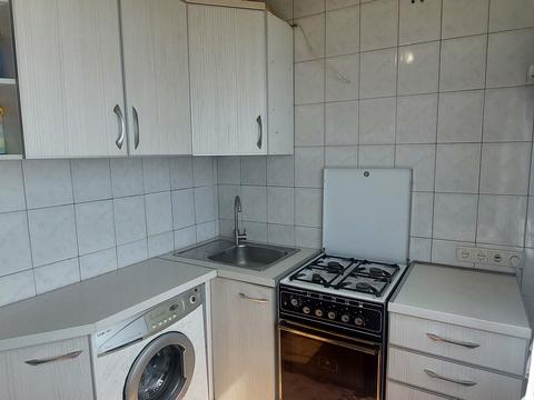 квартира за адресою Тракторобудівників просп., 160