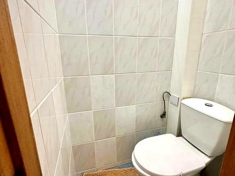 квартира за адресою Київ, Повітряних Сил просп. (Повітрофлотський), 52