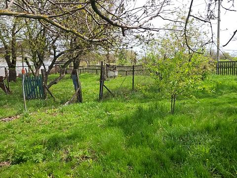 дом по адресу Запорізька