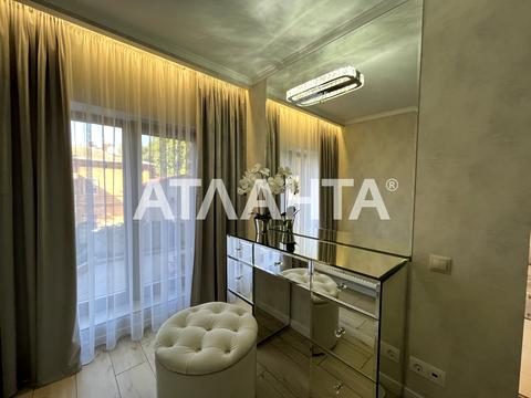 квартира по адресу Вице-адмирала Азарова ул. (Вице-адмирала Азарова), 6