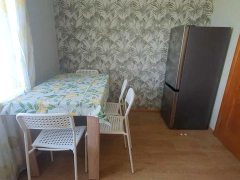 квартира за адресою Ореста Васкула вул., 8