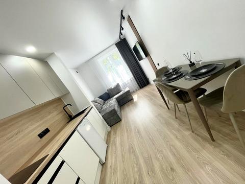 квартира за адресою Будівельників вул., 5
