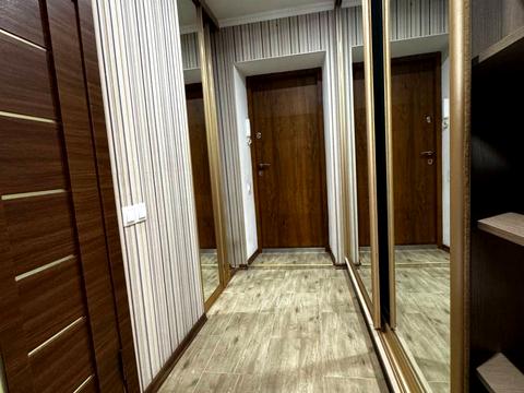 квартира за адресою Львівське шосе, 33/2