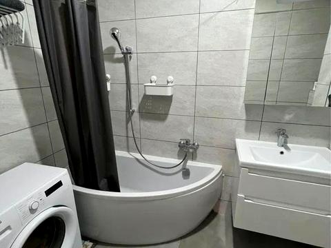 квартира по адресу шевче, 60