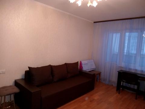 квартира за адресою Сосницька вул., 19