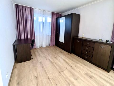 квартира по адресу Любинская ул., 84