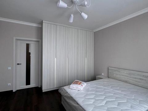 квартира за адресою Гліба Бабіча вул. (Канальна), 8-Б