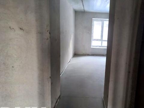 квартира по адресу Львовская ул., 29