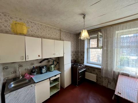 квартира за адресою Вільгельма Котарбінського вул. (Миколи Кравченка), 15