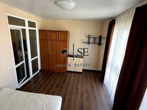 квартира за адресою Спрейса вул., 11