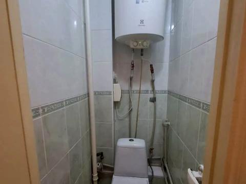 квартира за адресою Академіка Сахарова вул., 42