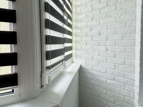 квартира за адресою Михайла Донця вул., 2-А