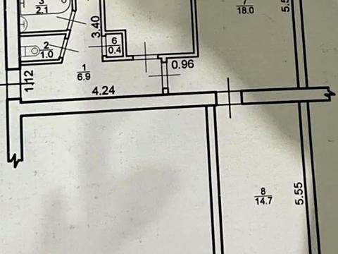 квартира по адресу Надворная, Данила Галицького, 3
