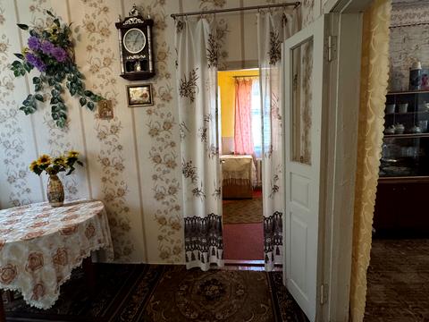 будинок за адресою Центральна, 43