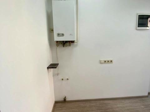 комерційна за адресою Григорія Сковороди вул., 4