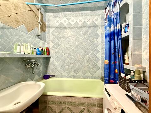 квартира по адресу Драгоманова ул., 40-Б