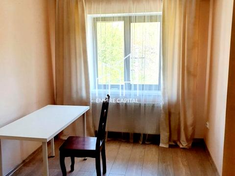 будинок за адресою Купальська вул.