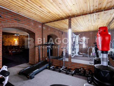 будинок за адресою Квіткова