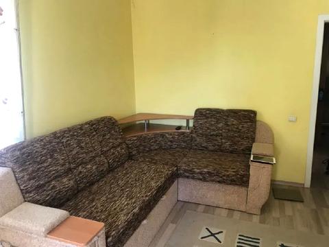 квартира за адресою Фонтанська дорога вул., 67а