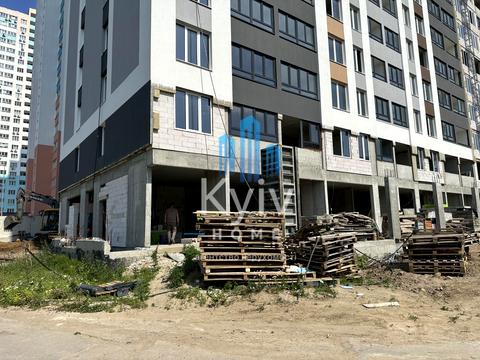 комерційна за адресою Приміська вул., 26
