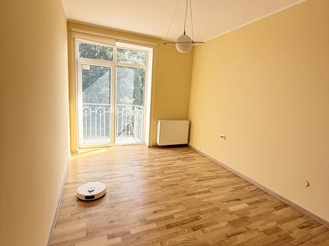 квартира за адресою Василя Ґренджі-Донського вул., 3 а