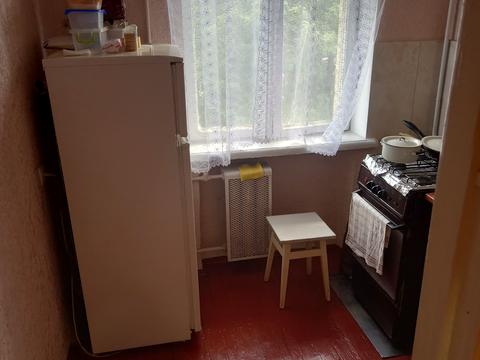 квартира по адресу Небесной Сотни ул. (Івана Стасюка), 8