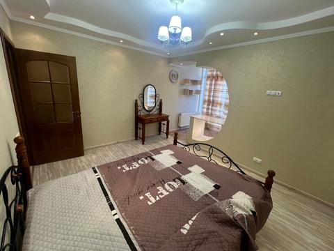 квартира по адресу Юлии Здановской ул. (Ломоносова), 54-А