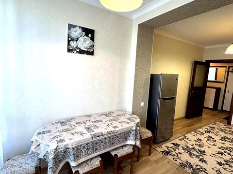 квартира по адресу Гетьманська ул., 17