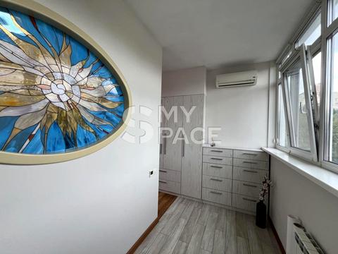 квартира за адресою Соляна вул., 70