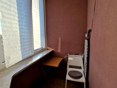 квартира за адресою Харківське шосе, 182