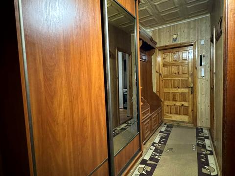 квартира по адресу Романа Шухевича ул., 14
