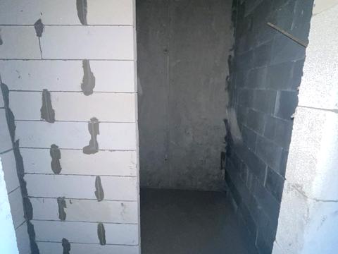 квартира за адресою Світла вул., 3д