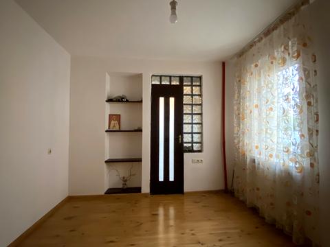 квартира за адресою Паркова вул., 20