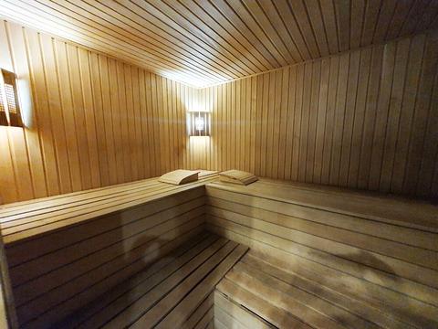 квартира по адресу Яблунева, 111