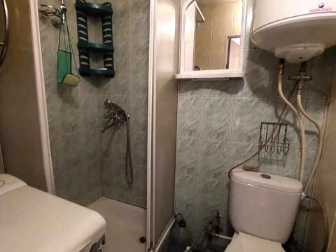 квартира по адресу Рабочая ул., 24-А