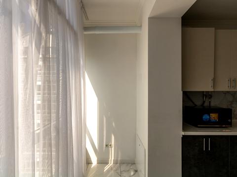 квартира за адресою Височана вул., 26