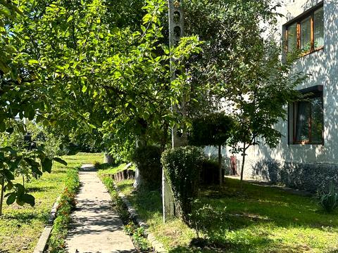квартира по адресу галицька, 40