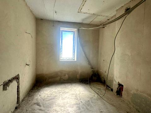 квартира по адресу галицька, 40