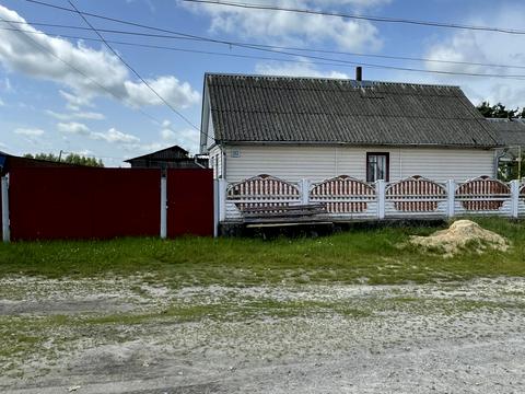 будинок за адресою Ніни Сатвієнко, 90