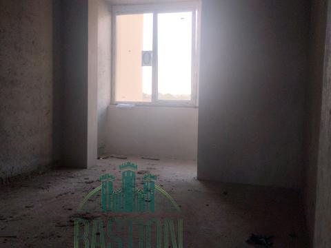 квартира по адресу Українських Декабристів ул., 45