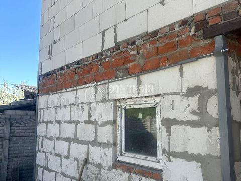 будинок за адресою Чугуївська вул., 42а