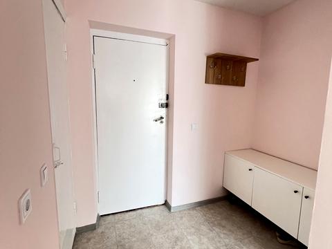 квартира за адресою Степана Бандери вул., 69а